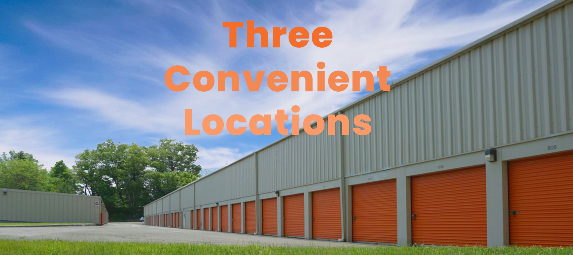 danbury bethel connecticut local self storage federal newtown plumtrees beaver brook road